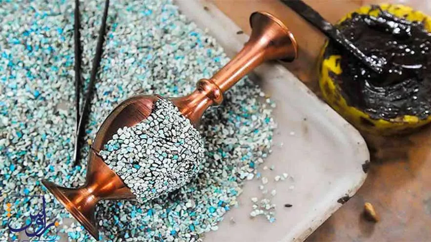  میراث فرهنگی محلی